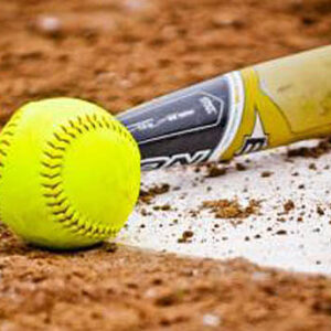 Youth COED Softball Registration